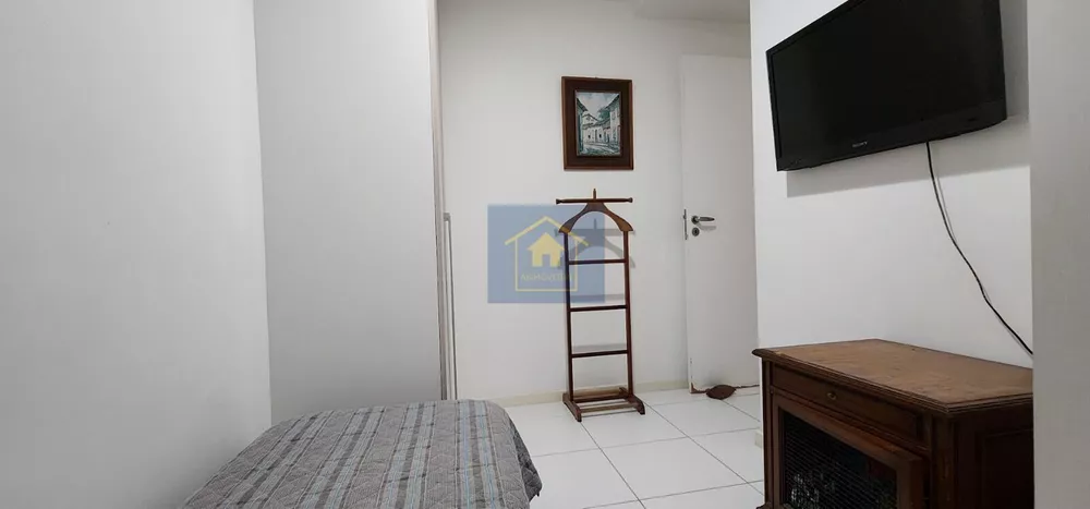 Apartamento, 3 quartos, 95 m² - Foto 18