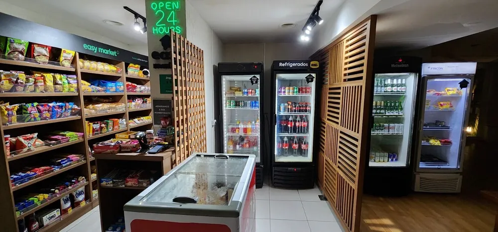 Apartamento, 3 quartos, 95 m² - Foto 15