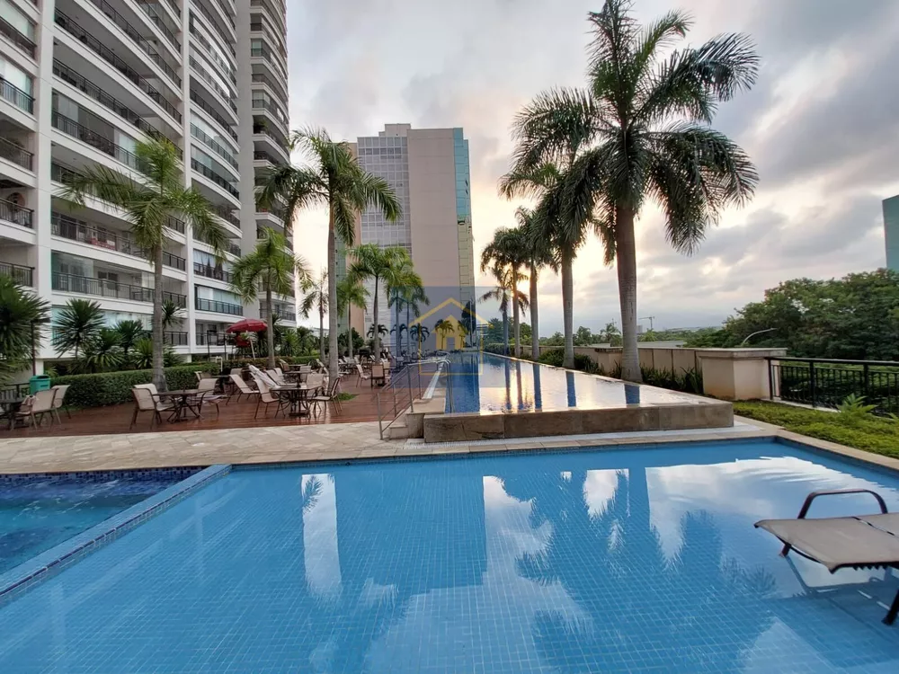 Apartamento, 3 quartos, 95 m² - Foto 36