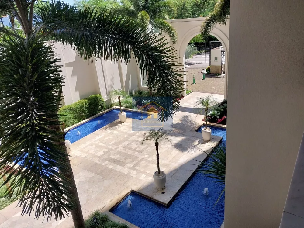 Apartamento, 3 quartos, 95 m² - Foto 33