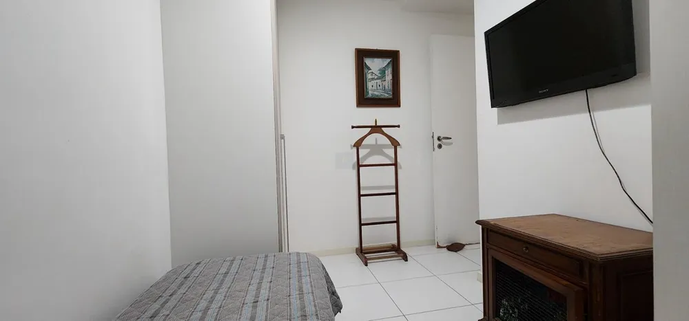 Apartamento, 3 quartos, 95 m² - Foto 8