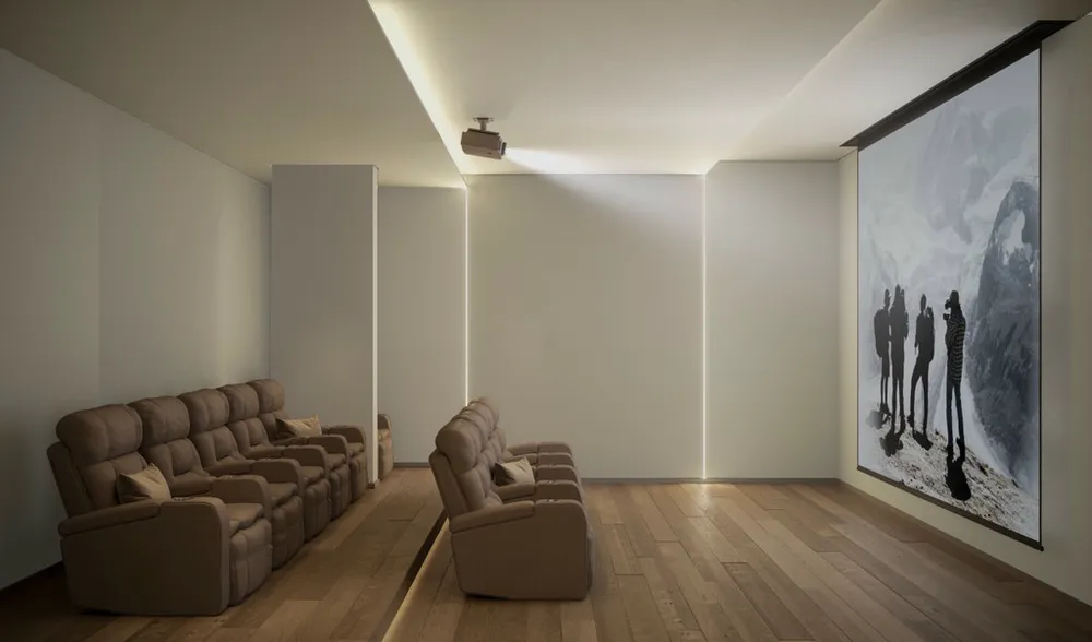 Cobertura, 3 quartos, 152 m² - Foto 20
