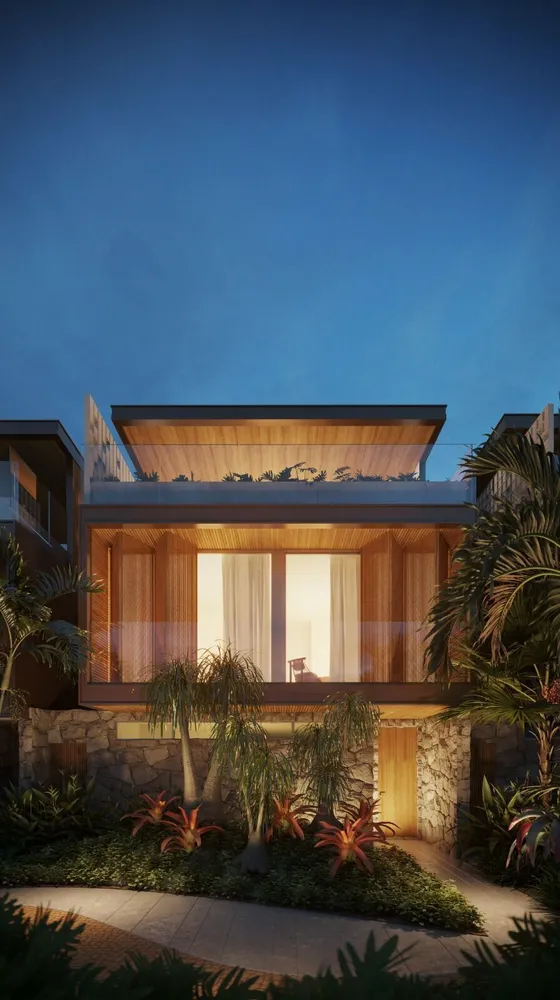 Casa, 4 quartos, 544 m² - Foto 12