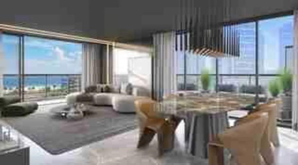 Cobertura, 4 quartos, 225 m² - Foto 20