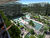 Apartamento, 3 quartos, 87 m² - Foto 5