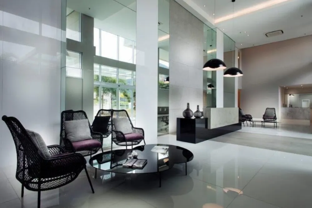 Apartamento, 2 quartos, 79 m² - Foto 24