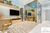 Apartamento, 4 quartos, 131 m² - Foto 3