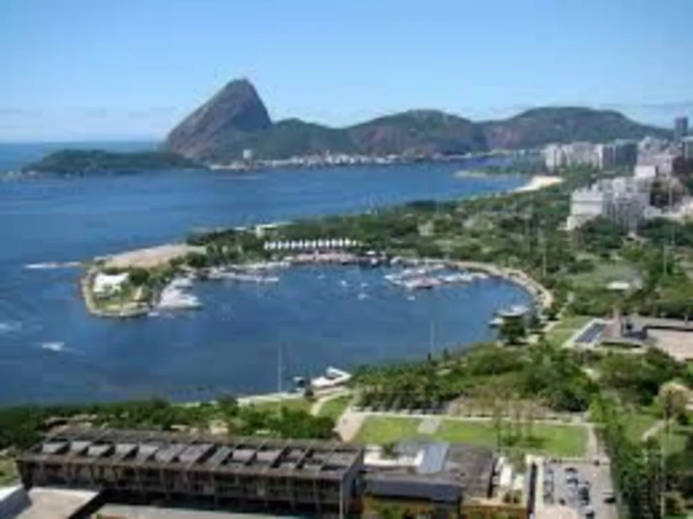 Apartamento, 2 quartos, 77 m² - Foto 56
