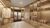 Apartamento, 2 quartos, 77 m² - Foto 3