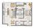 Apartamento, 2 quartos, 77 m² - Foto 14