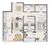 Apartamento, 2 quartos, 77 m² - Foto 15