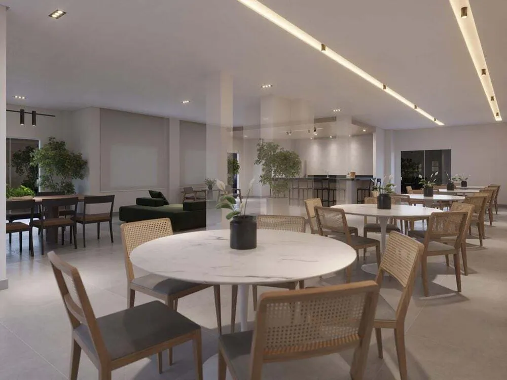 Cobertura, 3 quartos, 148 m² - Foto 26