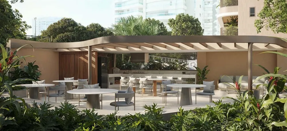 Apartamento, 4 quartos, 222 m² - Foto 76