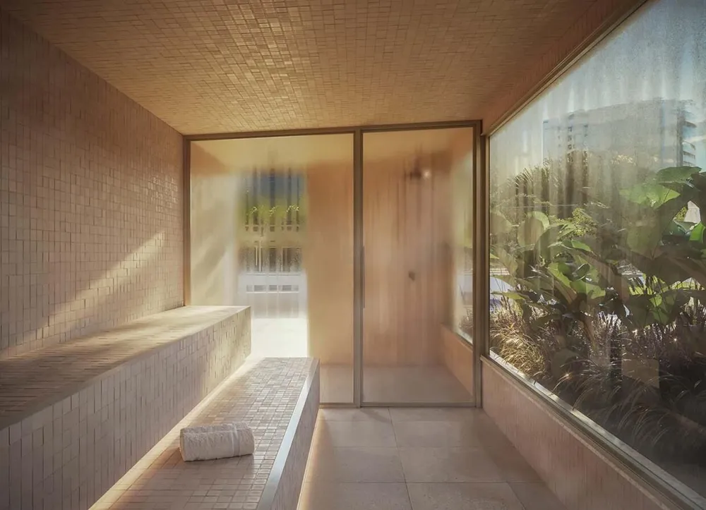 Apartamento, 4 quartos, 222 m² - Foto 60