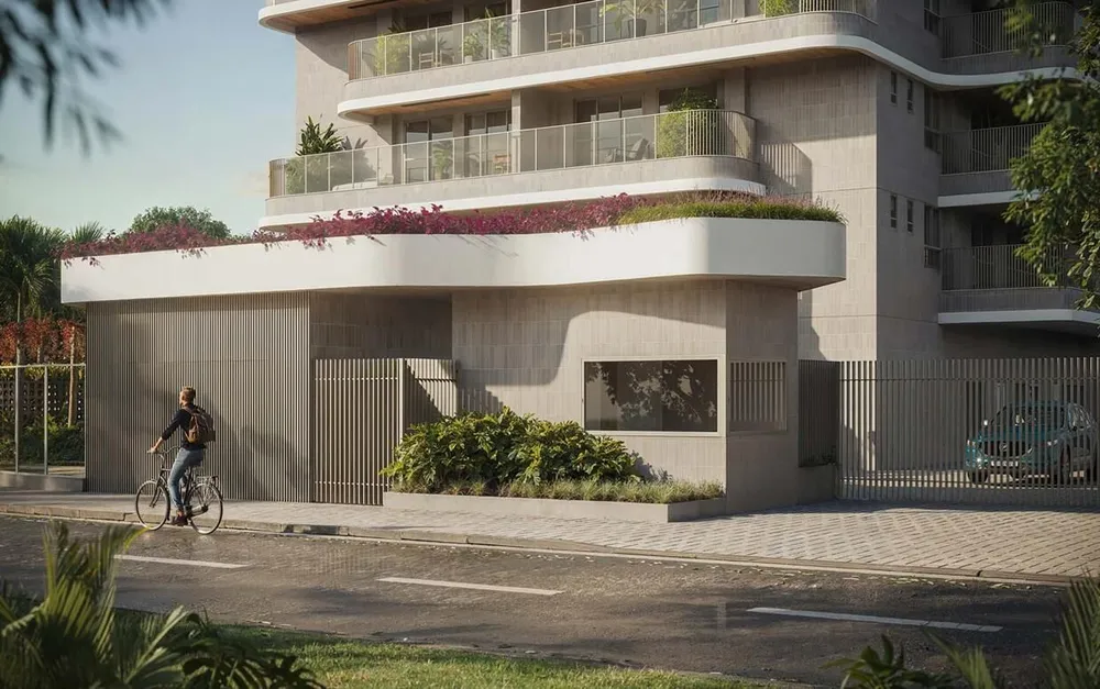 Apartamento, 4 quartos, 222 m² - Foto 71