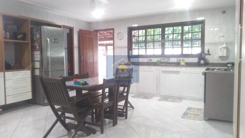 Casa, 4 quartos, 320 m² - Foto 80
