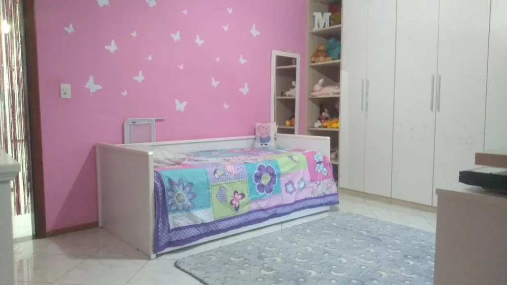 Casa, 4 quartos, 320 m² - Foto 91
