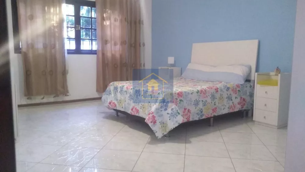 Casa, 4 quartos, 320 m² - Foto 7