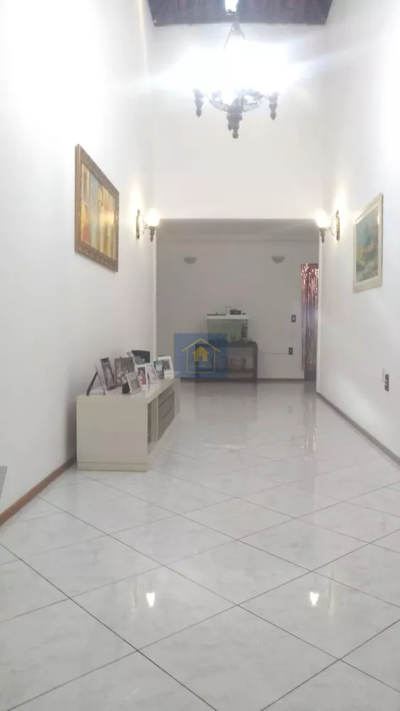 Casa, 4 quartos, 320 m² - Foto 18