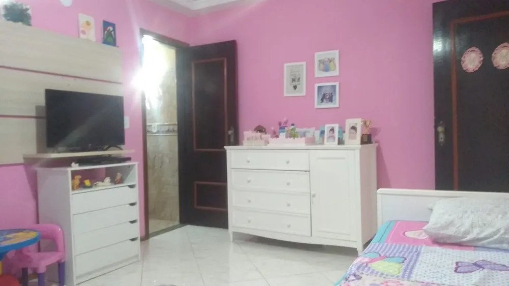 Casa, 4 quartos, 320 m² - Foto 87