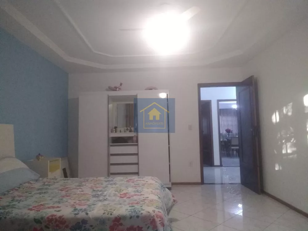 Casa, 4 quartos, 320 m² - Foto 34
