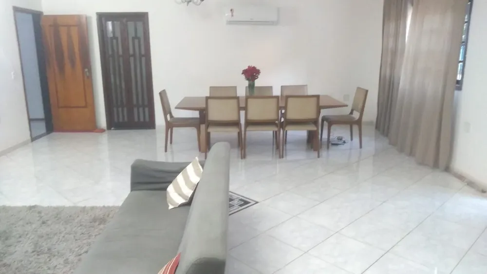 Casa, 4 quartos, 320 m² - Foto 57