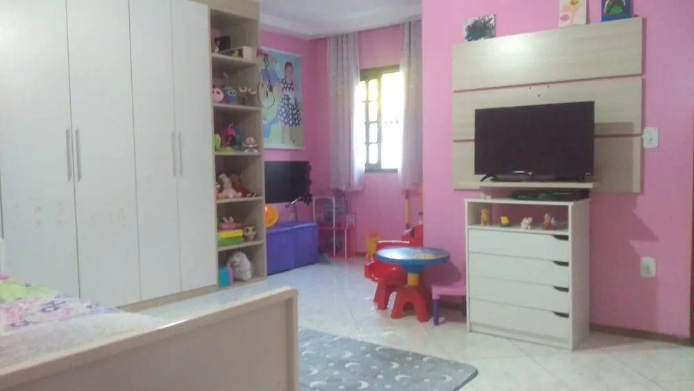 Casa, 4 quartos, 320 m² - Foto 83