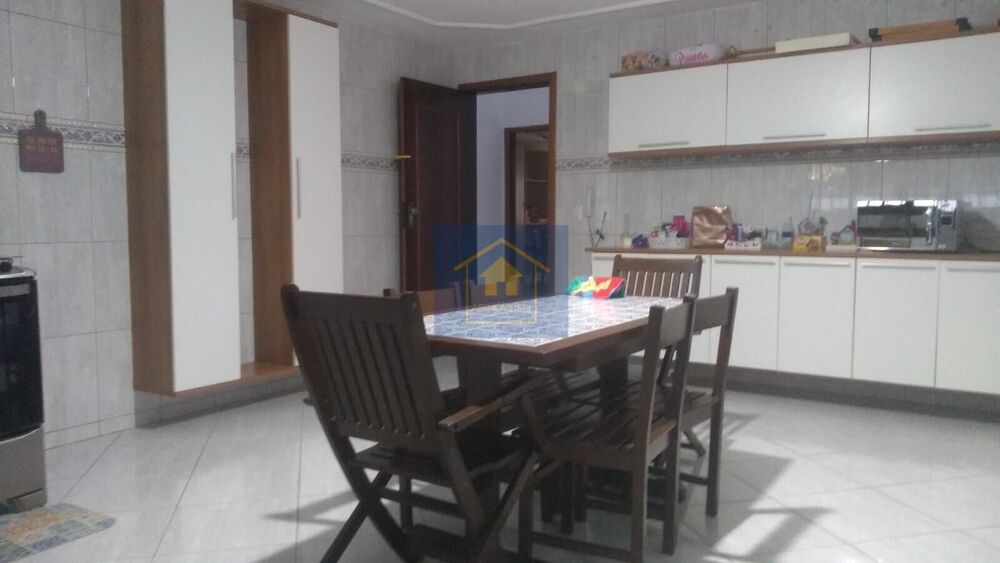 Casa, 4 quartos, 320 m² - Foto 83