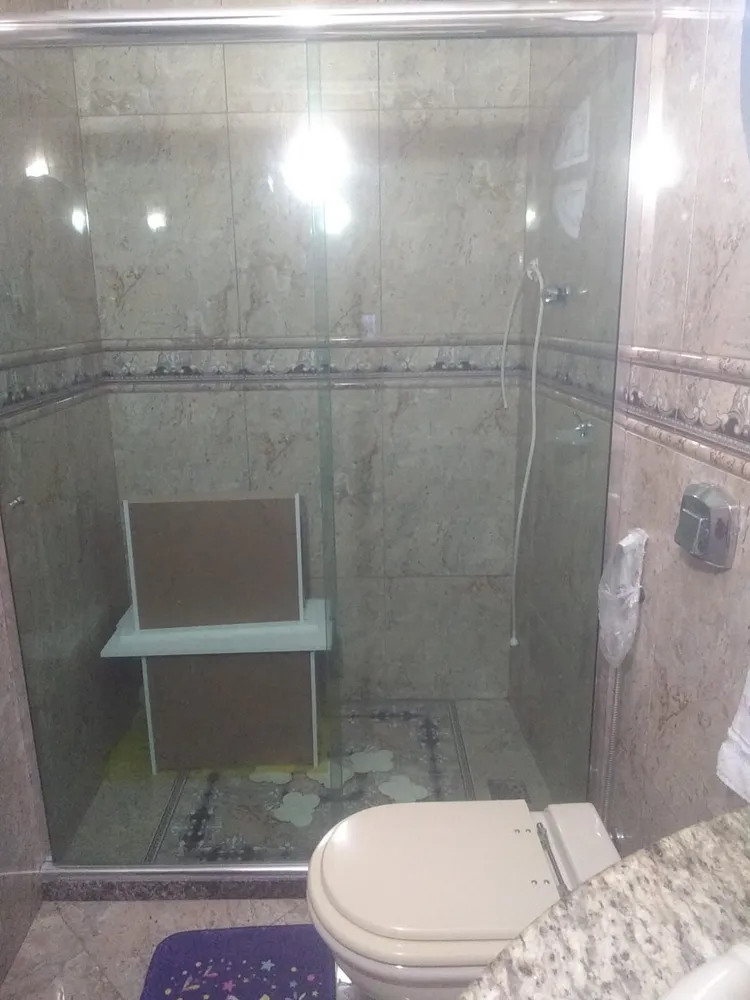 Casa, 4 quartos, 320 m² - Foto 89