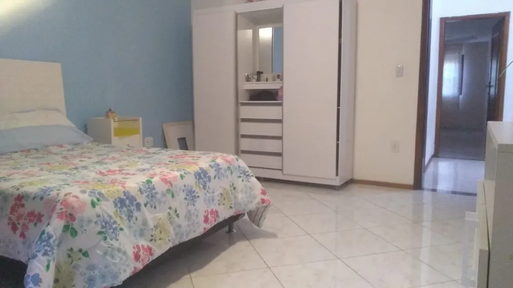 Casa, 4 quartos, 320 m² - Foto 71