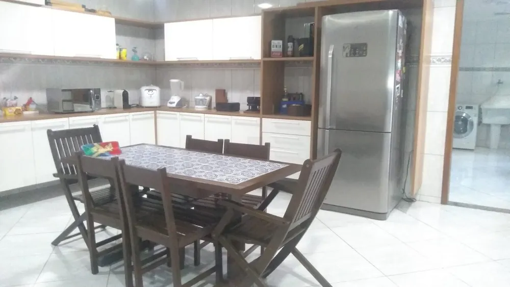 Casa, 4 quartos, 320 m² - Foto 110