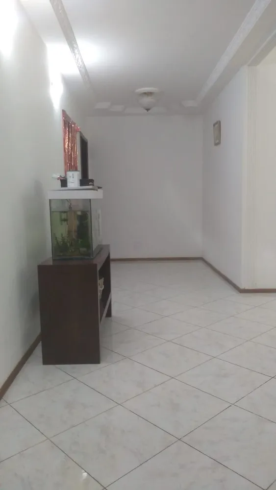 Casa, 4 quartos, 320 m² - Foto 65