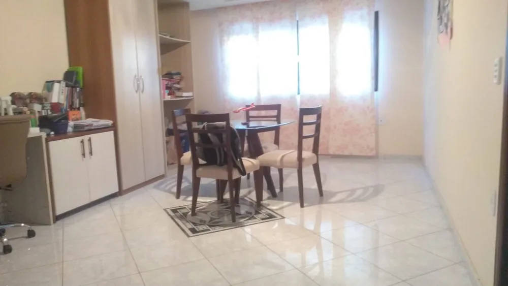 Casa, 4 quartos, 320 m² - Foto 99