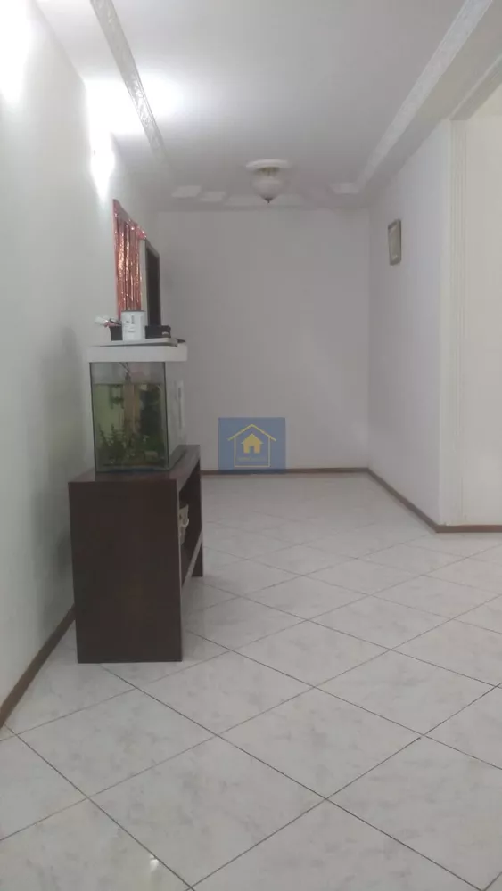 Casa, 4 quartos, 320 m² - Foto 30