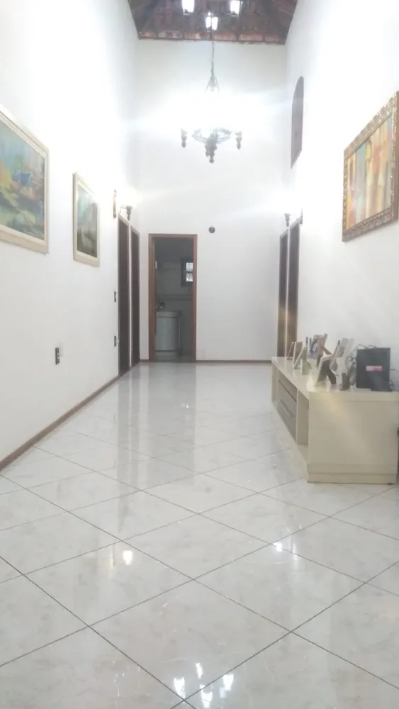 Casa, 4 quartos, 320 m² - Foto 61