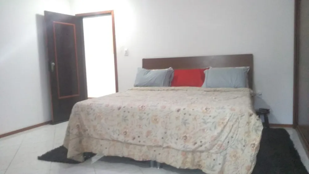 Casa, 4 quartos, 320 m² - Foto 97