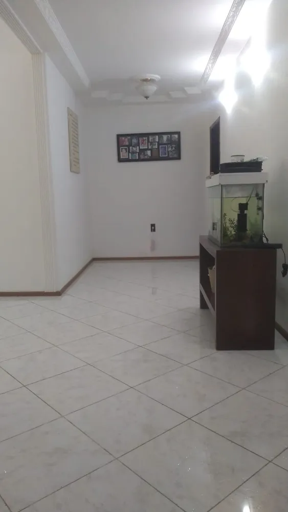 Casa, 4 quartos, 320 m² - Foto 67