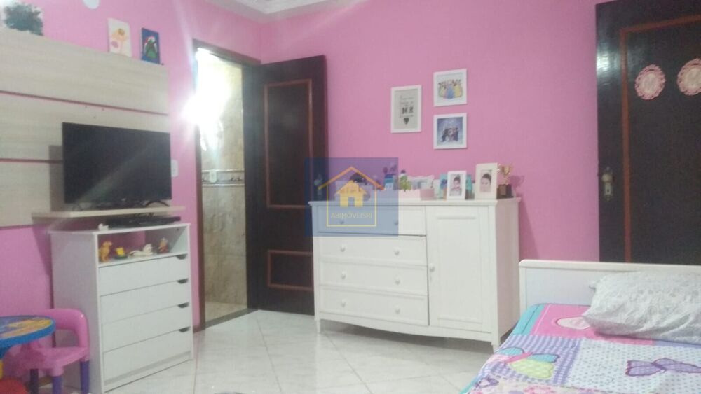 Casa, 4 quartos, 320 m² - Foto 78