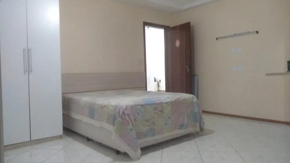 Casa, 4 quartos, 320 m² - Foto 77