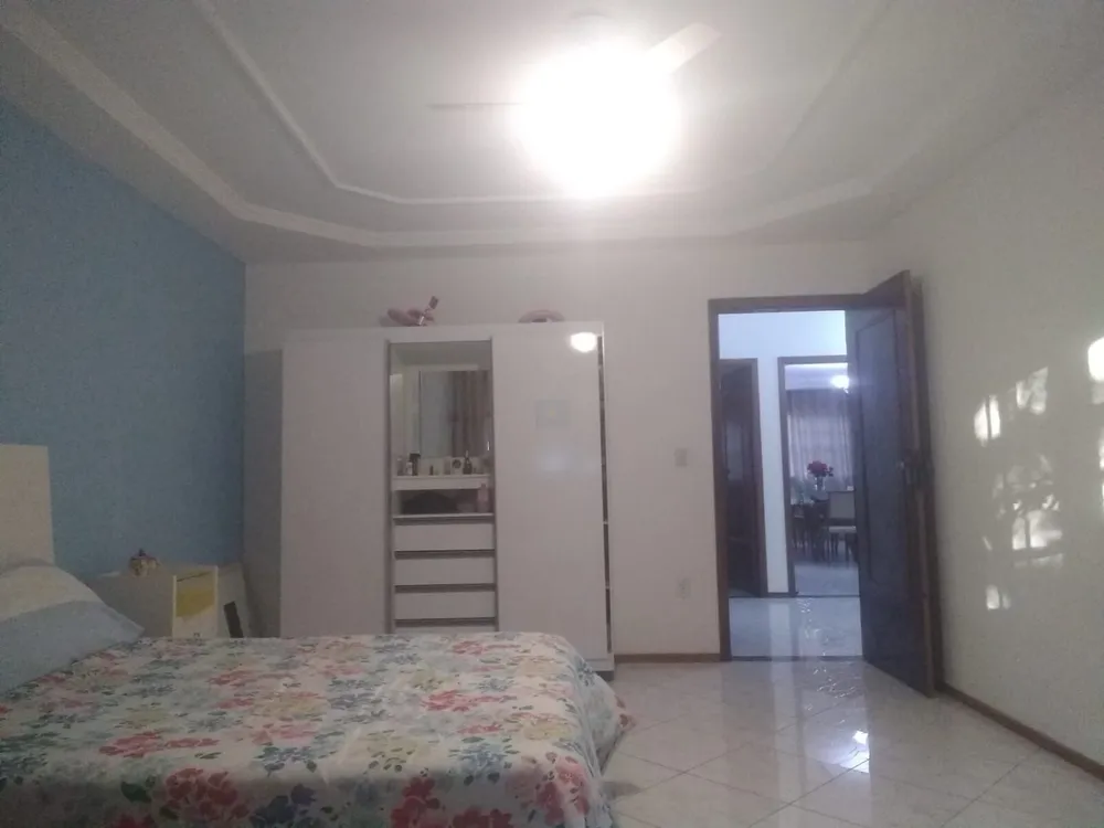 Casa, 4 quartos, 320 m² - Foto 73