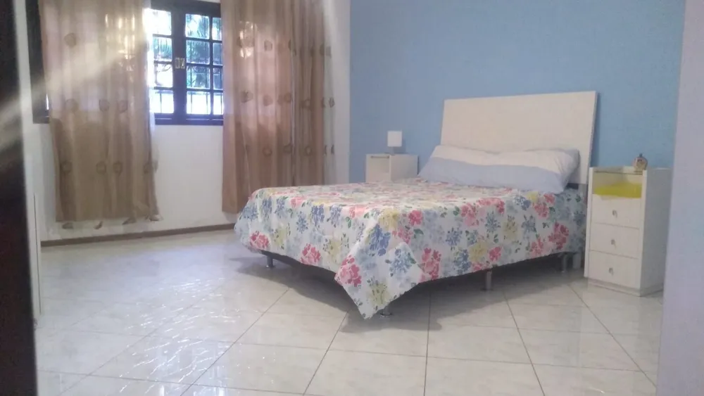 Casa, 4 quartos, 320 m² - Foto 69