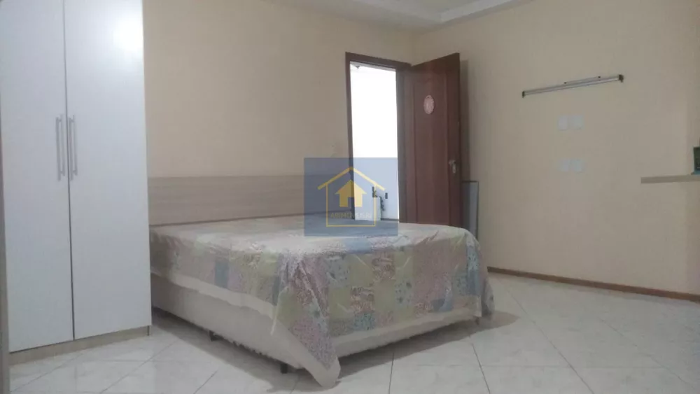 Casa, 4 quartos, 320 m² - Foto 6