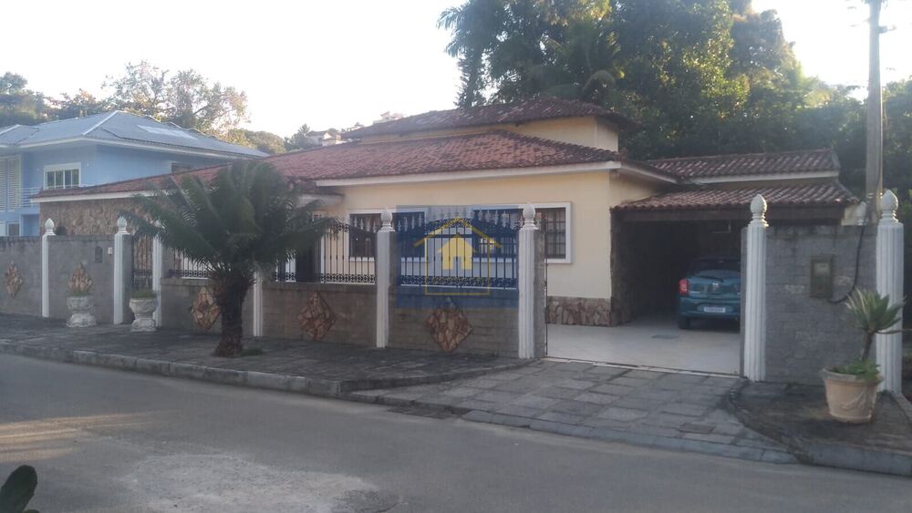 Casa, 4 quartos, 320 m² - Foto 10