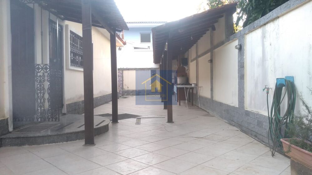 Casa, 4 quartos, 320 m² - Foto 77