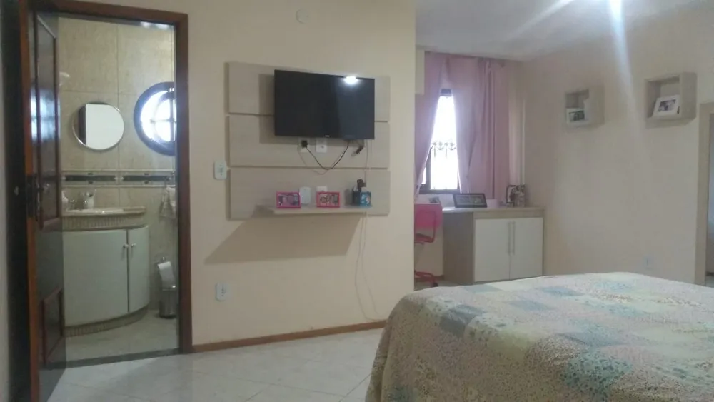 Casa, 4 quartos, 320 m² - Foto 75