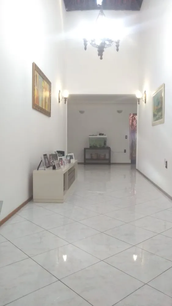 Casa, 4 quartos, 320 m² - Foto 63