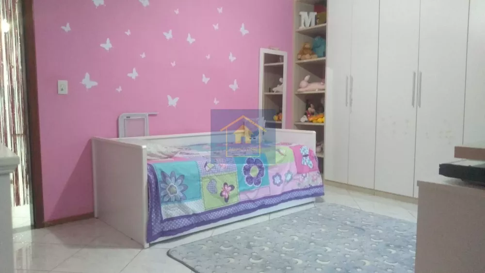 Casa, 4 quartos, 320 m² - Foto 5
