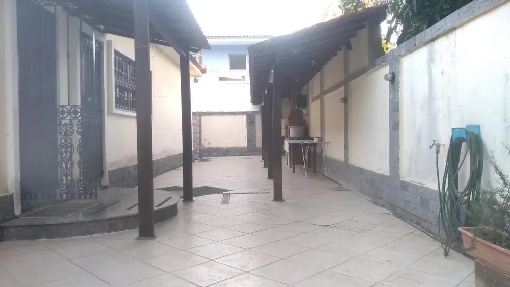 Casa, 4 quartos, 320 m² - Foto 122