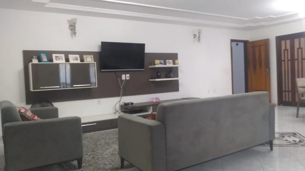 Casa, 4 quartos, 320 m² - Foto 51