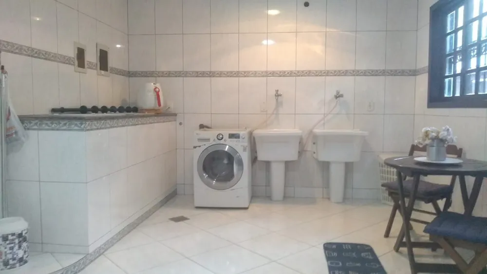 Casa, 4 quartos, 320 m² - Foto 117